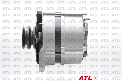 ATL Autotechnik L 36 050 Generator